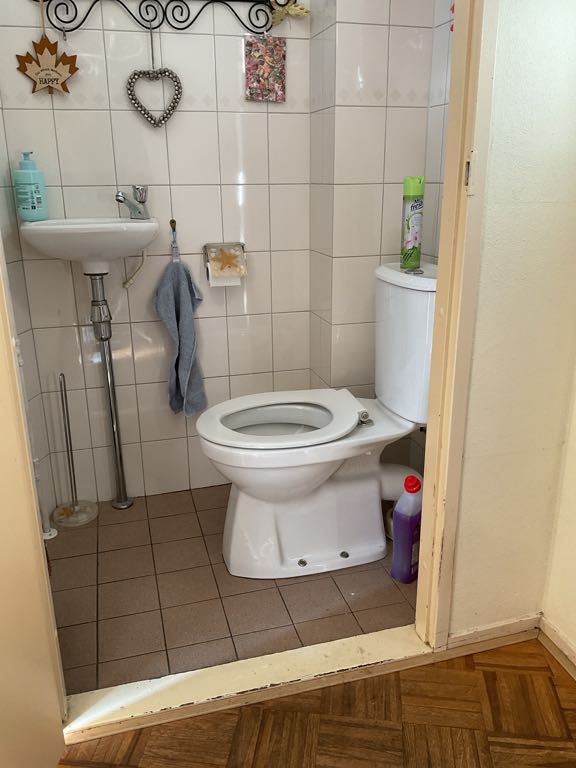 Werninkhofstraat 77