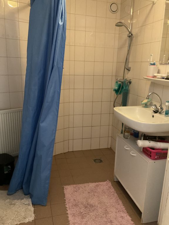 Werninkhofstraat 77