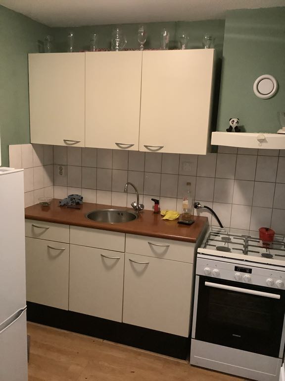 Rob de Vriesstraat 91