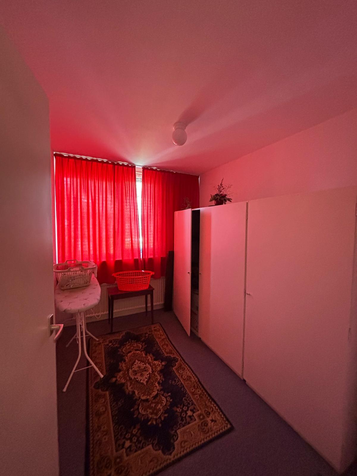 Verzetstraat 28