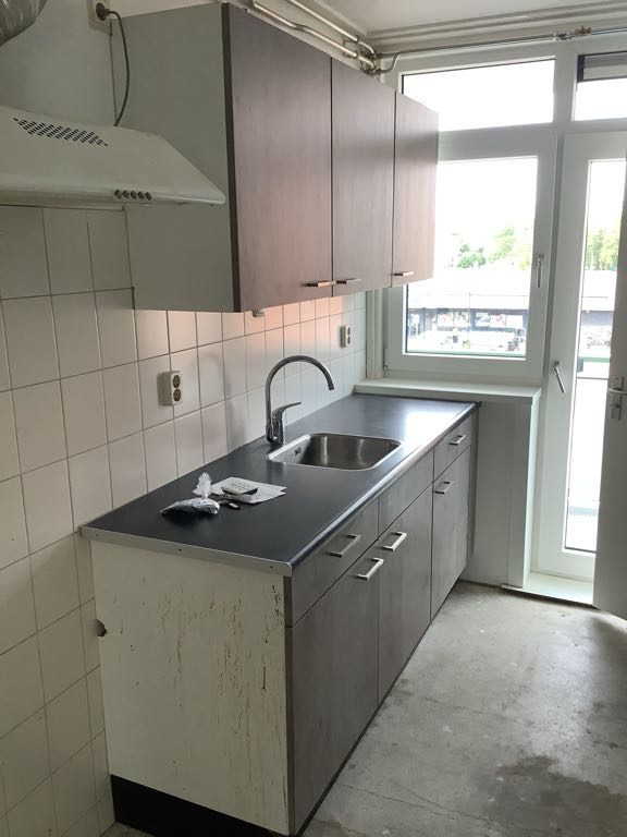 Paganinistraat 85