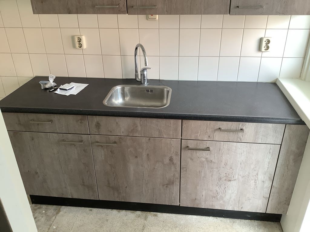 Paganinistraat 85
