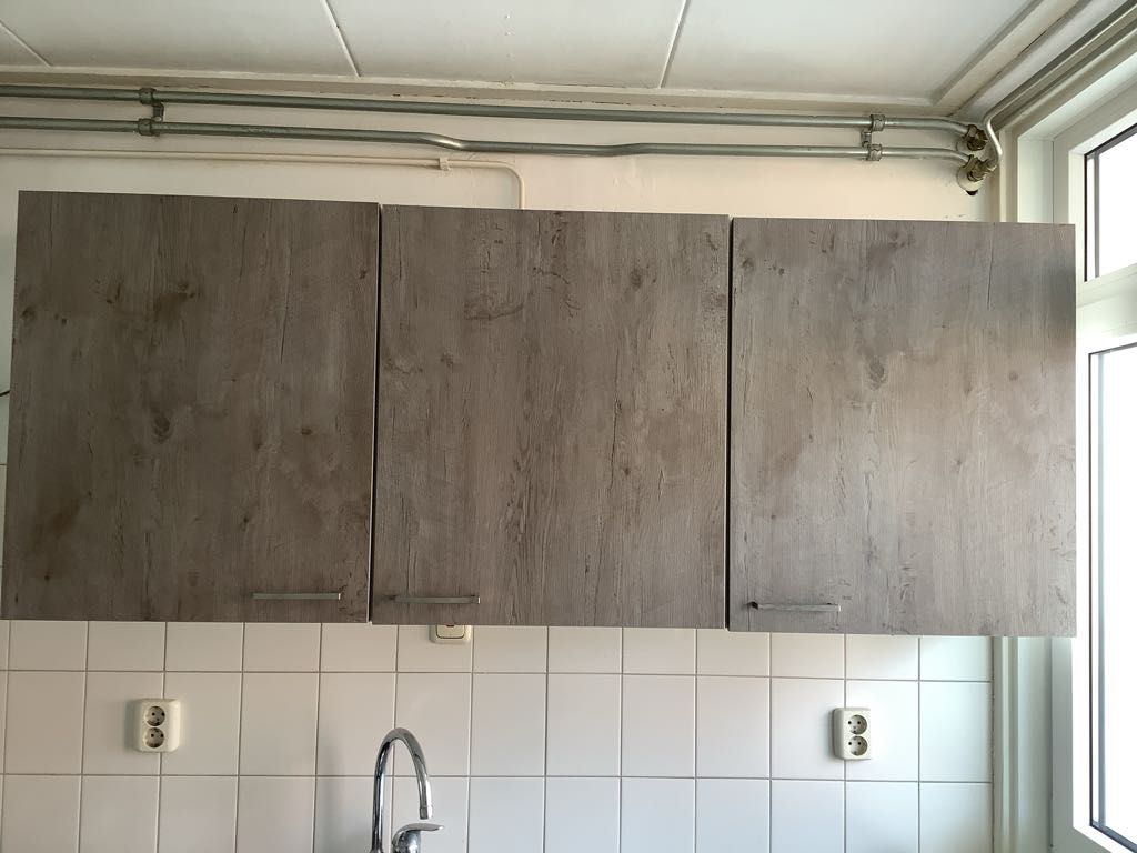 Paganinistraat 85