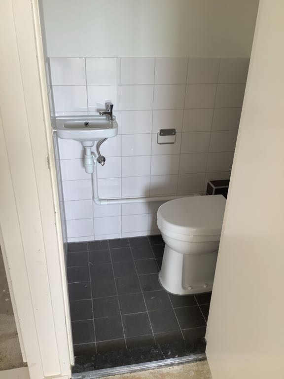 Paganinistraat 85