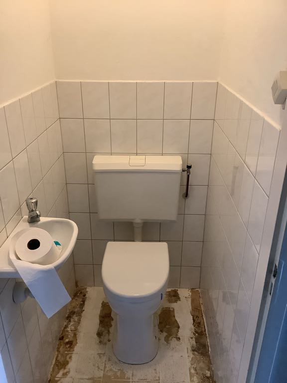 F. Zernikestraat 28