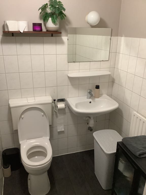F. Zernikestraat 28