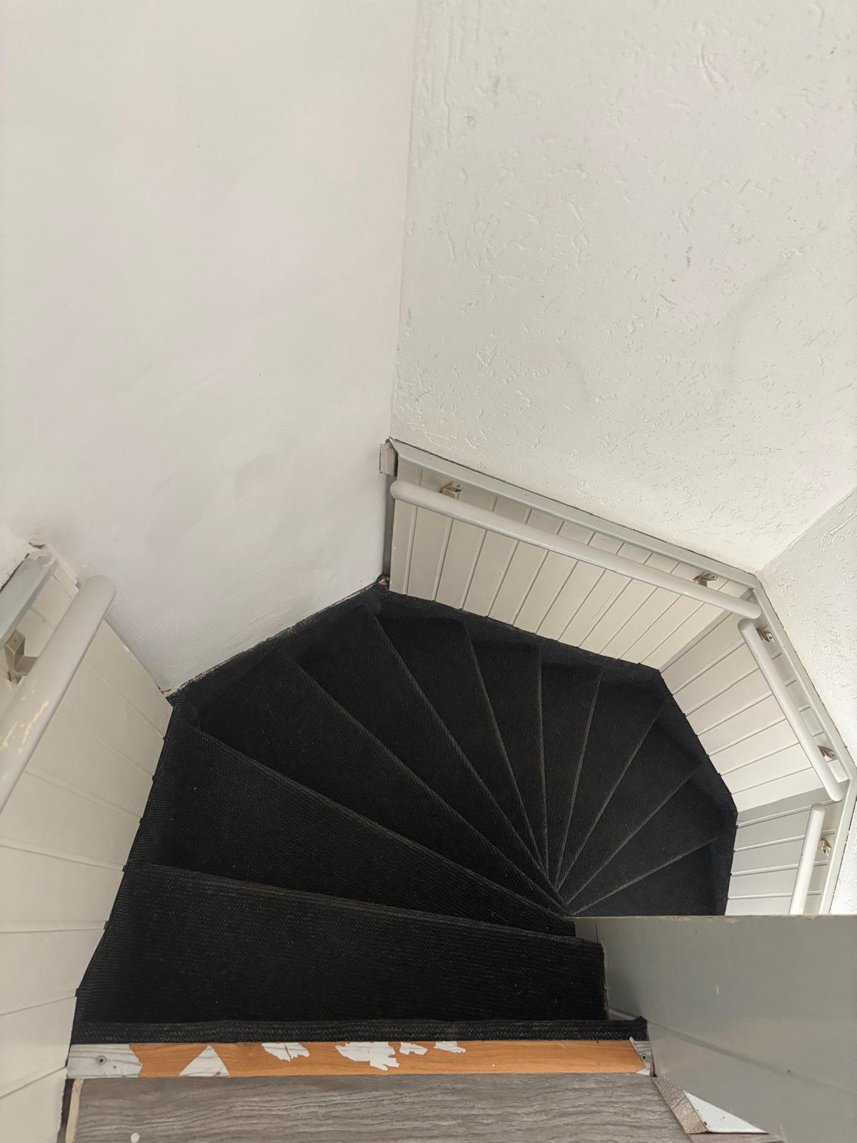 Wielewaalstraat 12