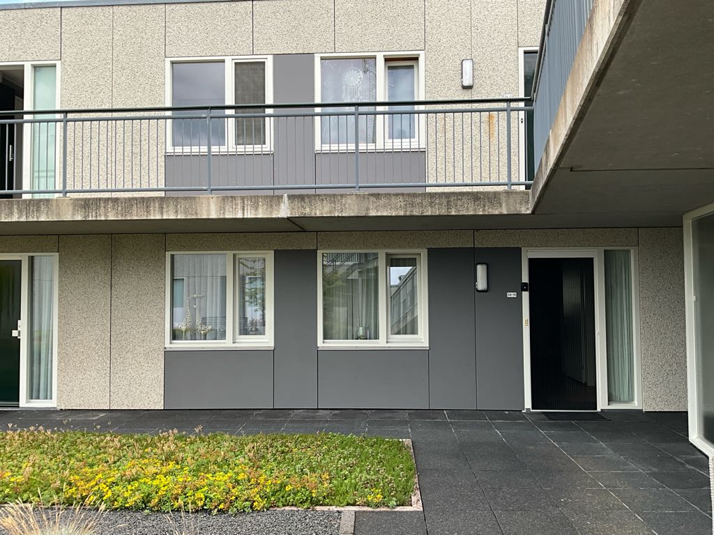 Dingstraat 34