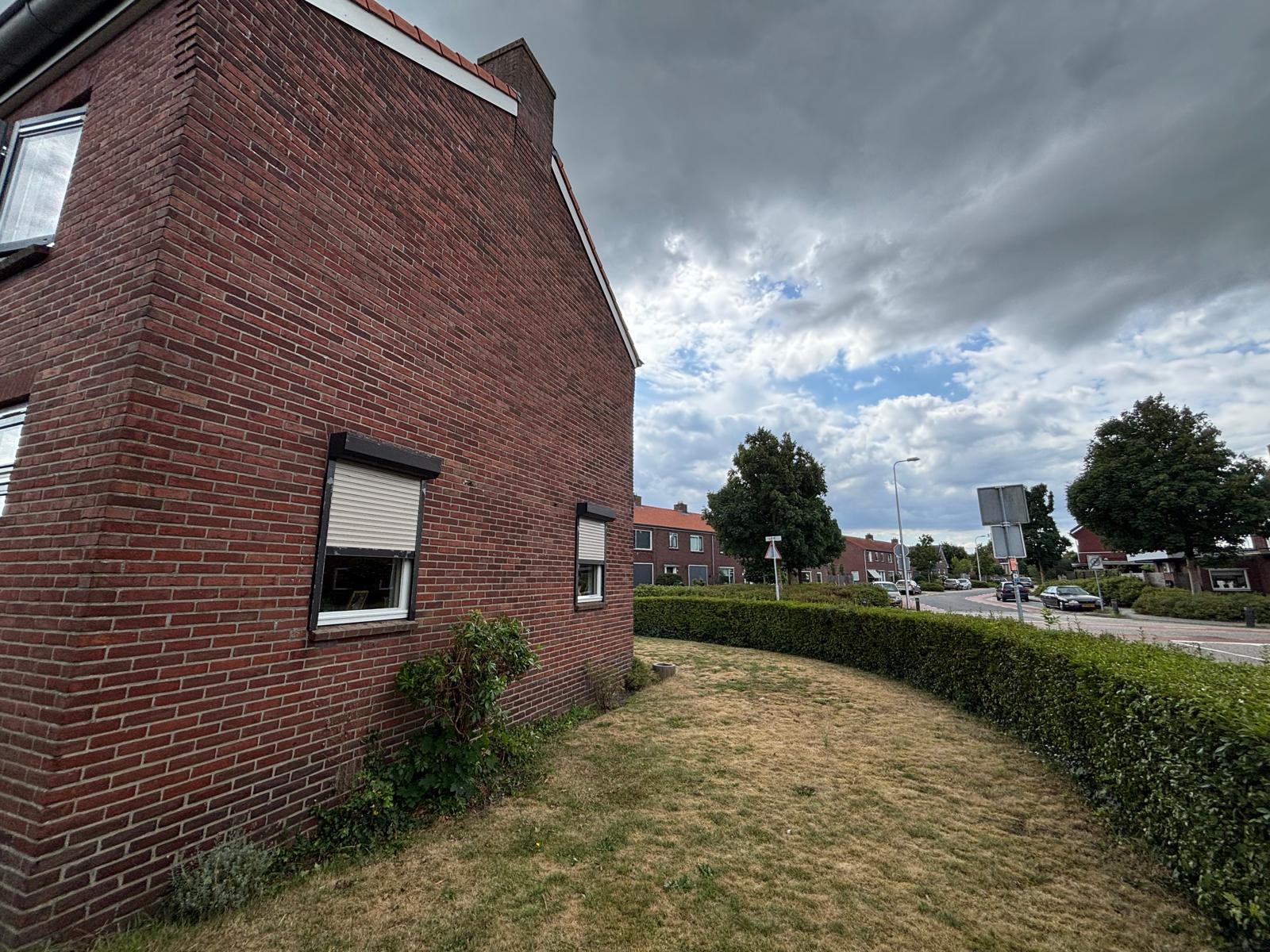 Kolweg 26