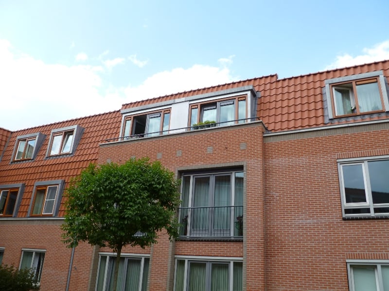 Scholtenerf 69, 7591 TN Denekamp, Nederland
