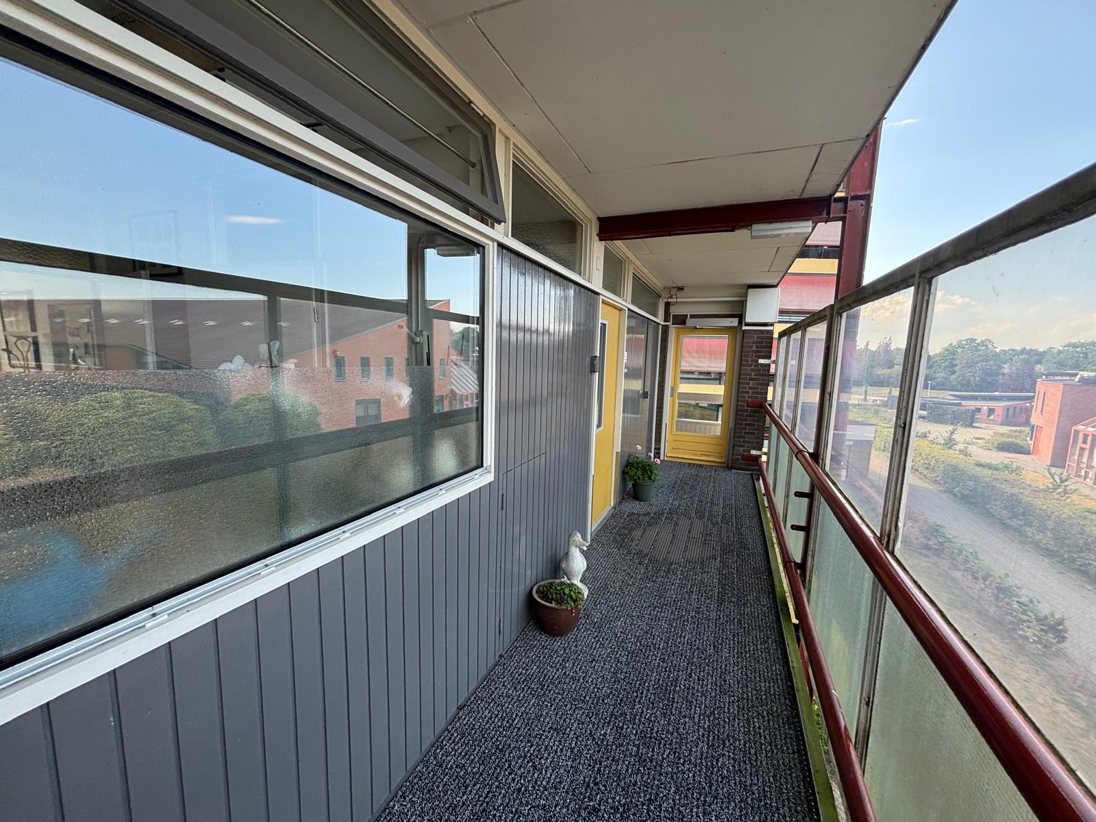 Diessenplasstraat 49, 7451 DM Holten, Nederland