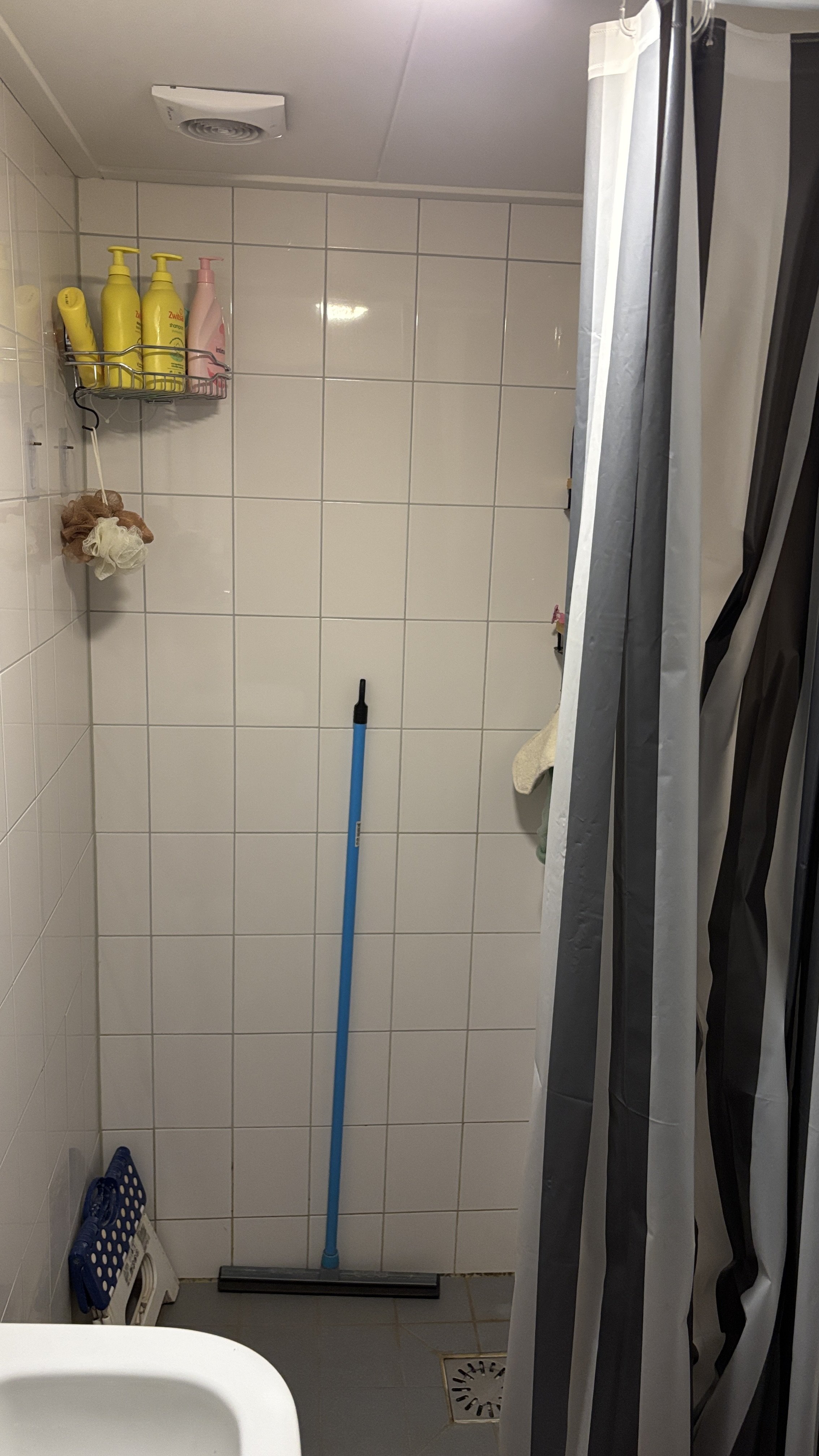 Herman Heijermansstraat 74