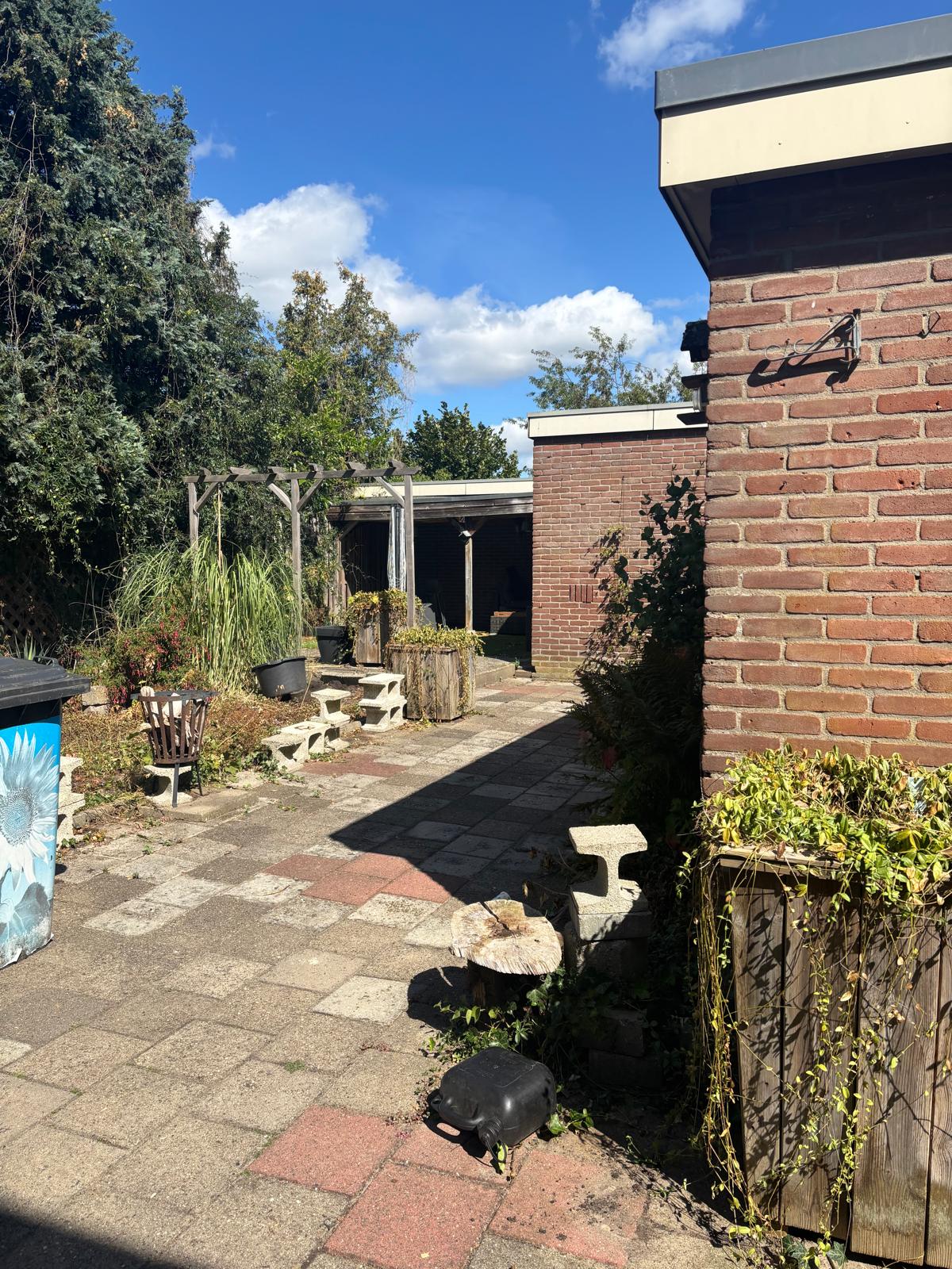 Kozakkenstraat 23