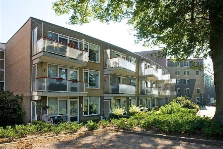 Gronausestraat 1276
