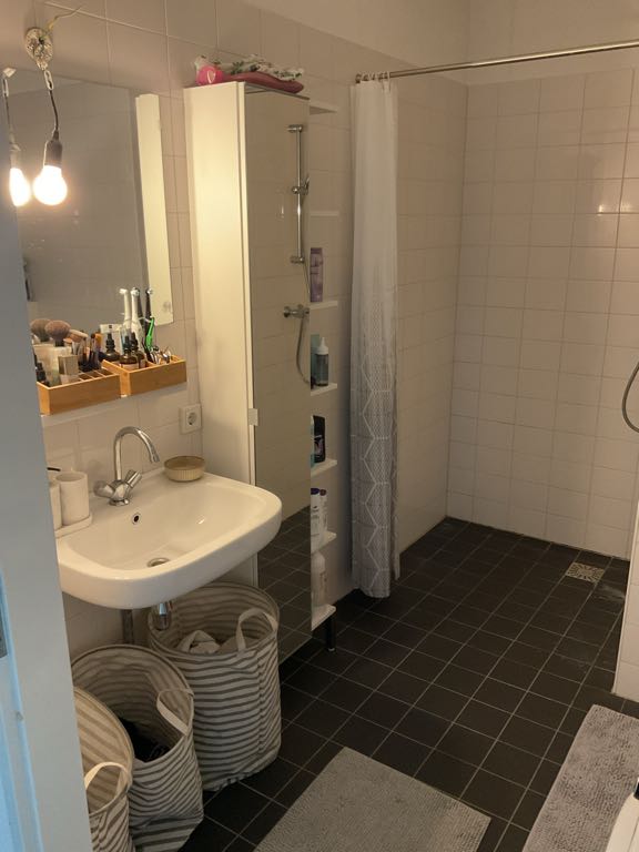 Kamperfoeliestraat 106