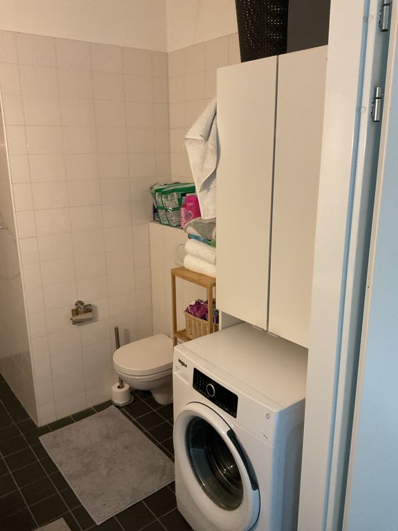 Kamperfoeliestraat 106