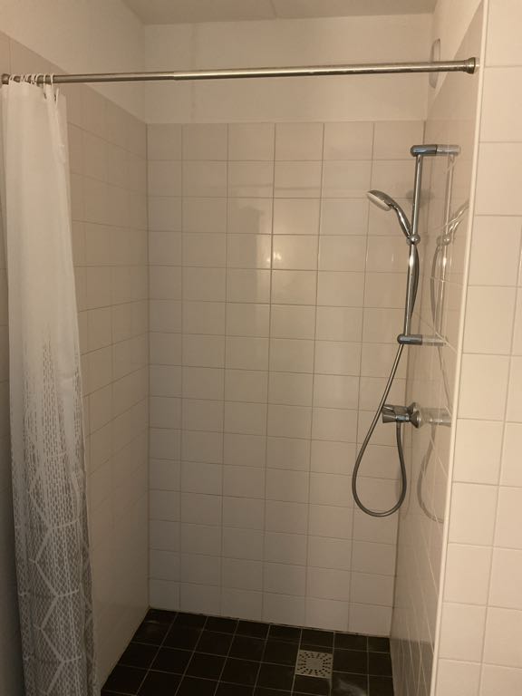 Kamperfoeliestraat 106