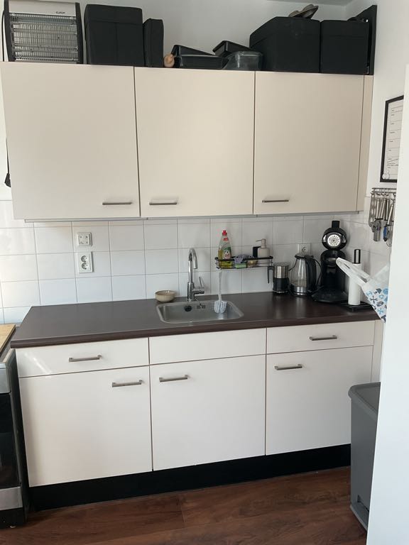 Kamperfoeliestraat 106