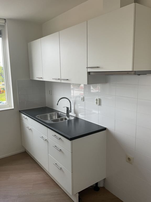 Het Swafert 3150