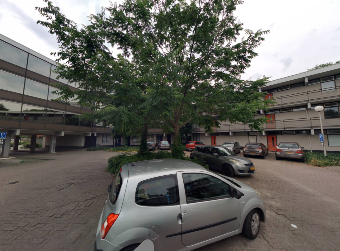 Het Swafert 3150