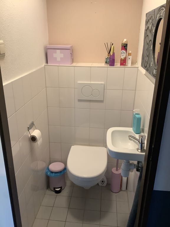 Bosmansweg 49