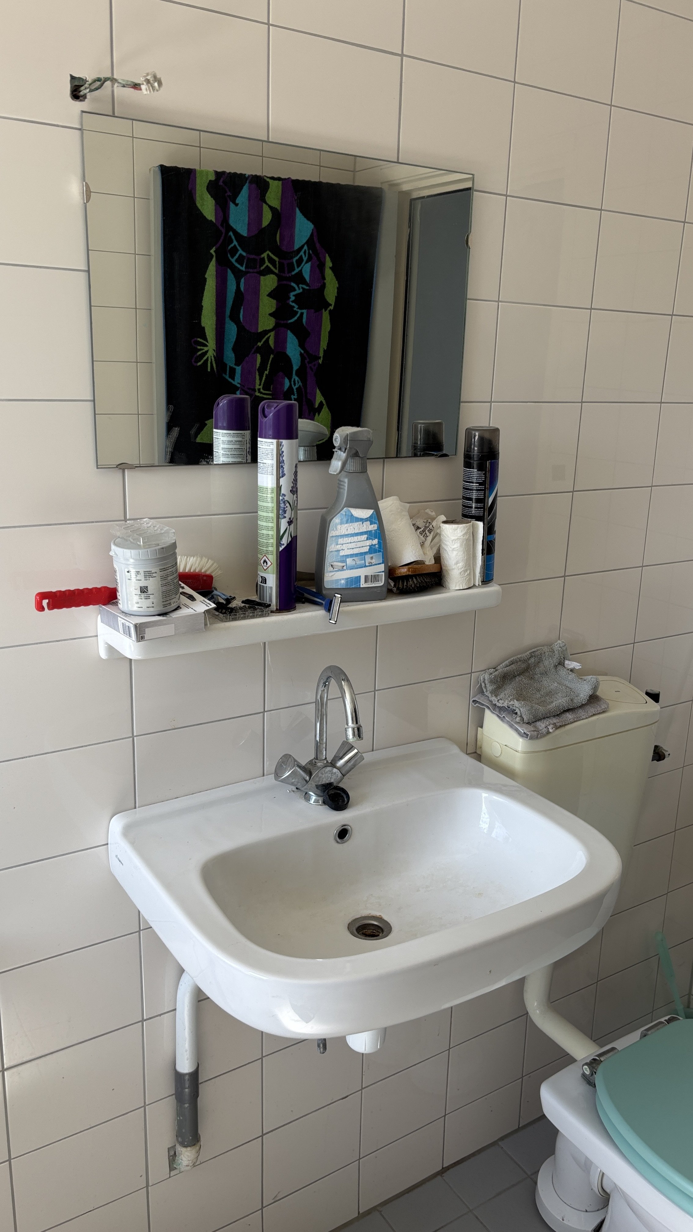 Kwartelstraat 8