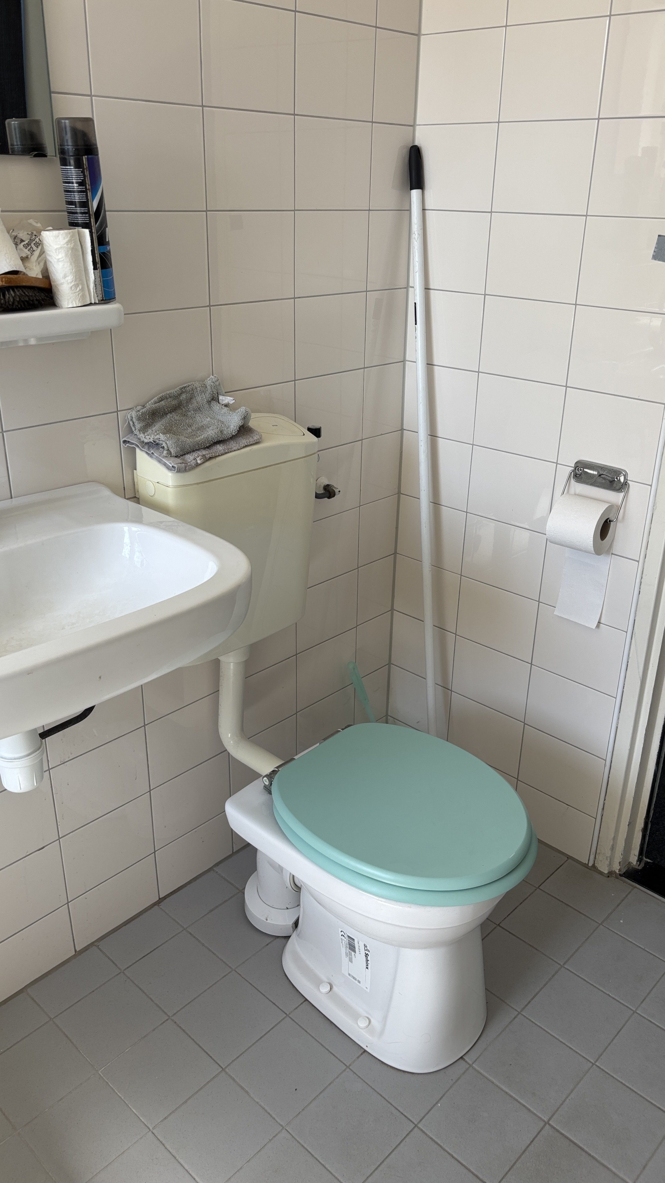 Kwartelstraat 8
