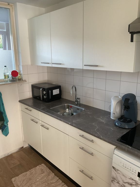 Oude Bleekweide 13