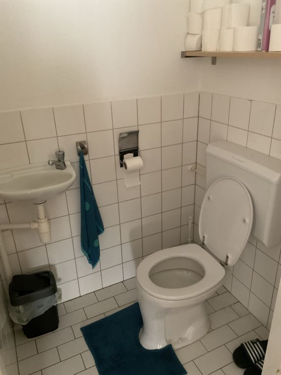 Oude Bleekweide 13