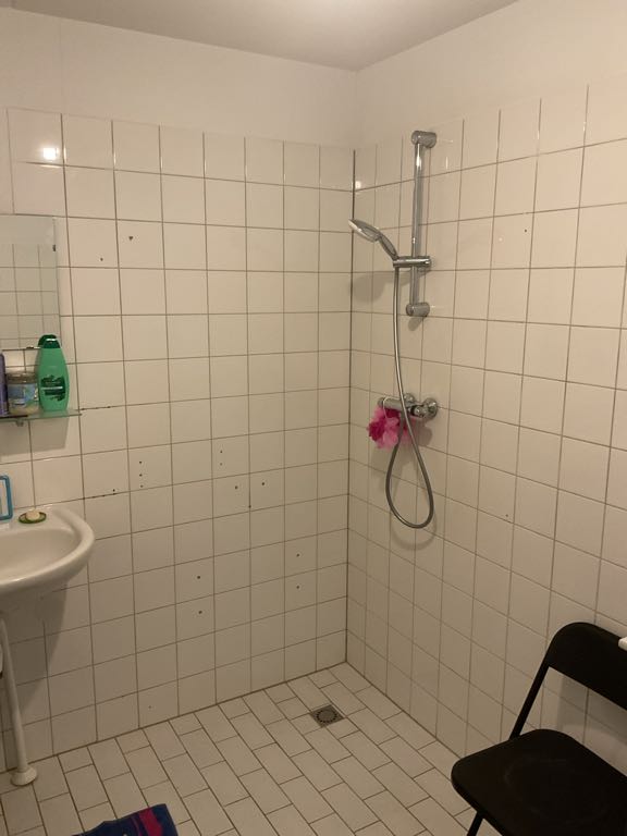 Oude Bleekweide 13