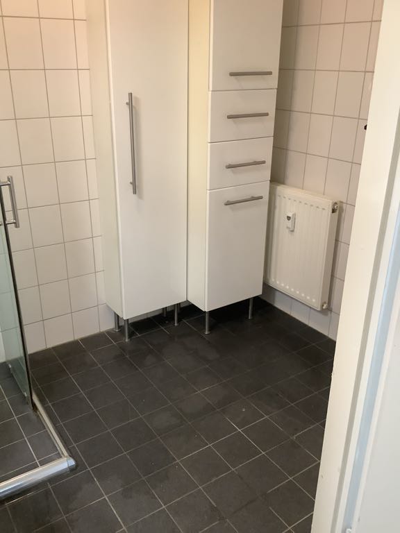Staringstraat 334