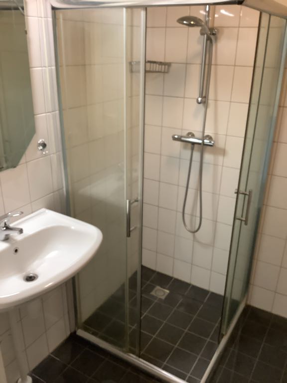 Staringstraat 334