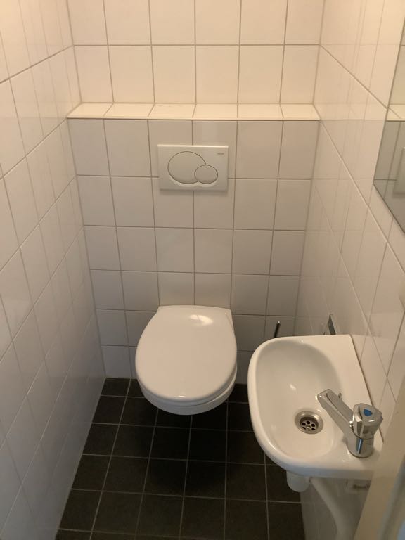 Staringstraat 334