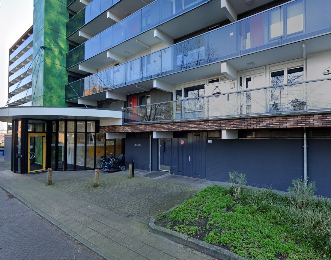 Hertmebrink 331