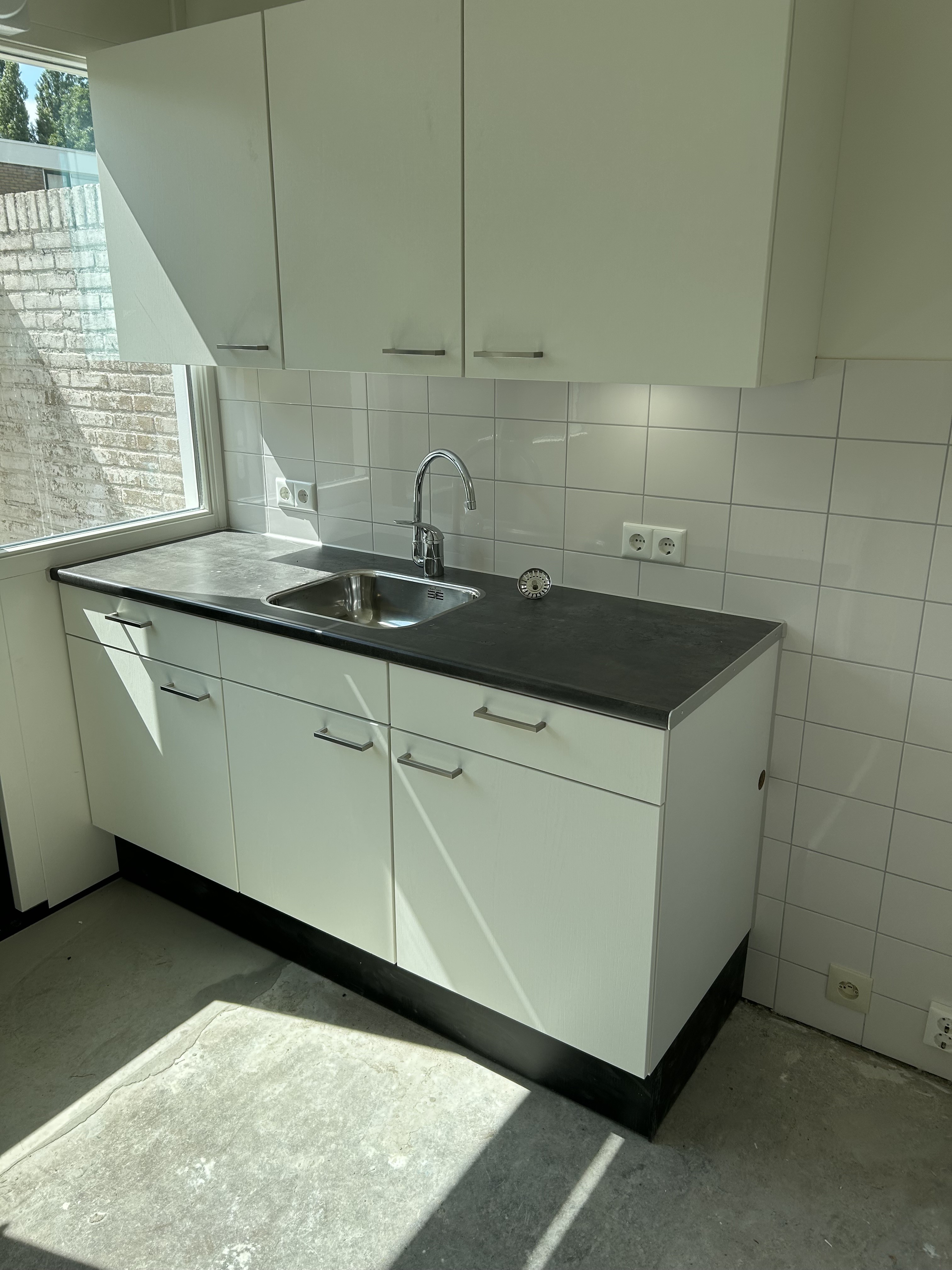 Anton Brucknerstraat 75