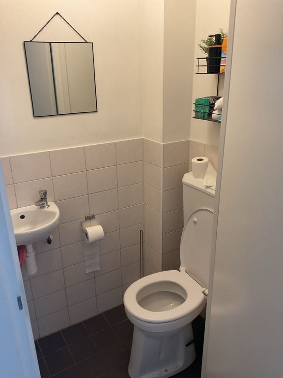 Händelstraat 6