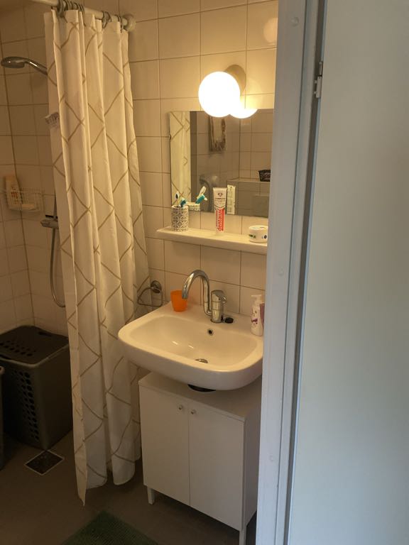 Isaacstraat 3