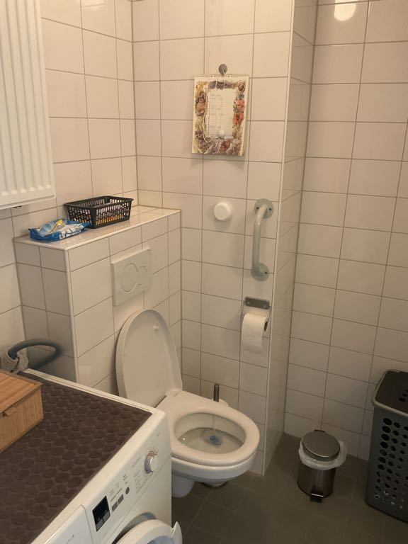 Isaacstraat 3