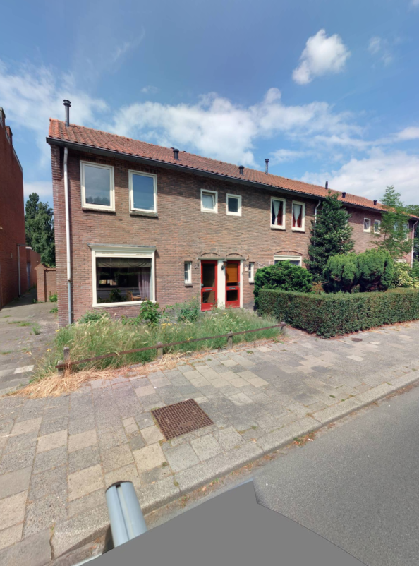 Beukweg 93, 7556 DD Hengelo, Nederland