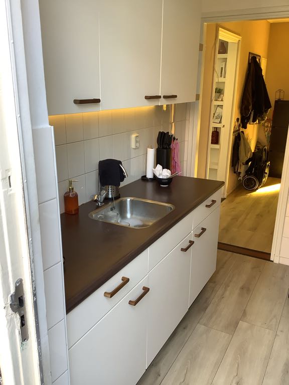 Beukweg 93
