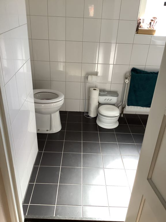 Beukweg 93