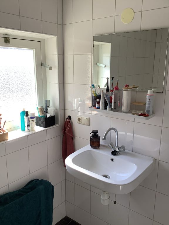 Beukweg 93
