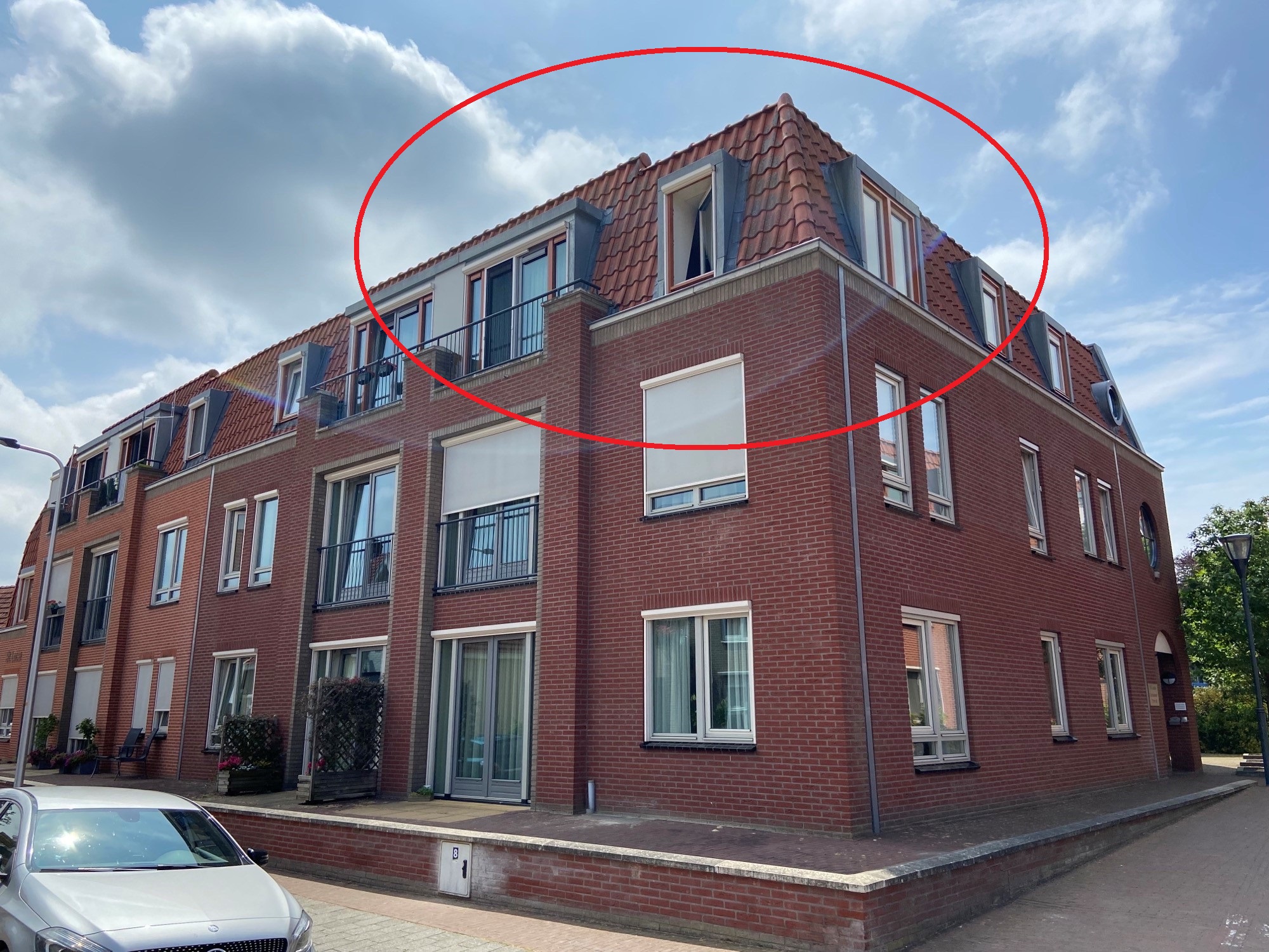 Scholtenerf 34, 7591 TR Denekamp, Nederland