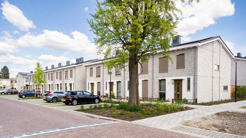 Meester Henri Viottastraat 20