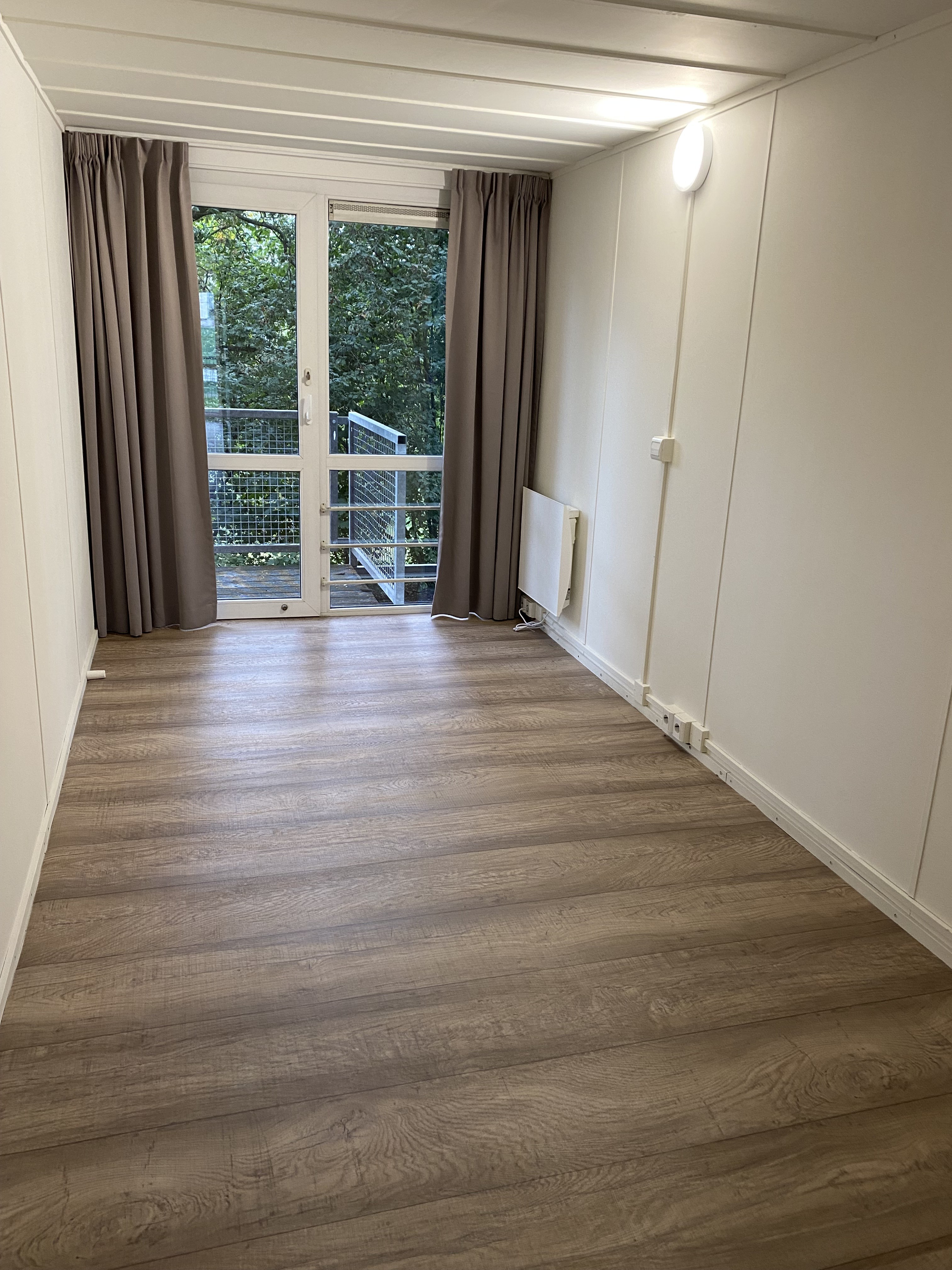 Sportlaan Driene 404