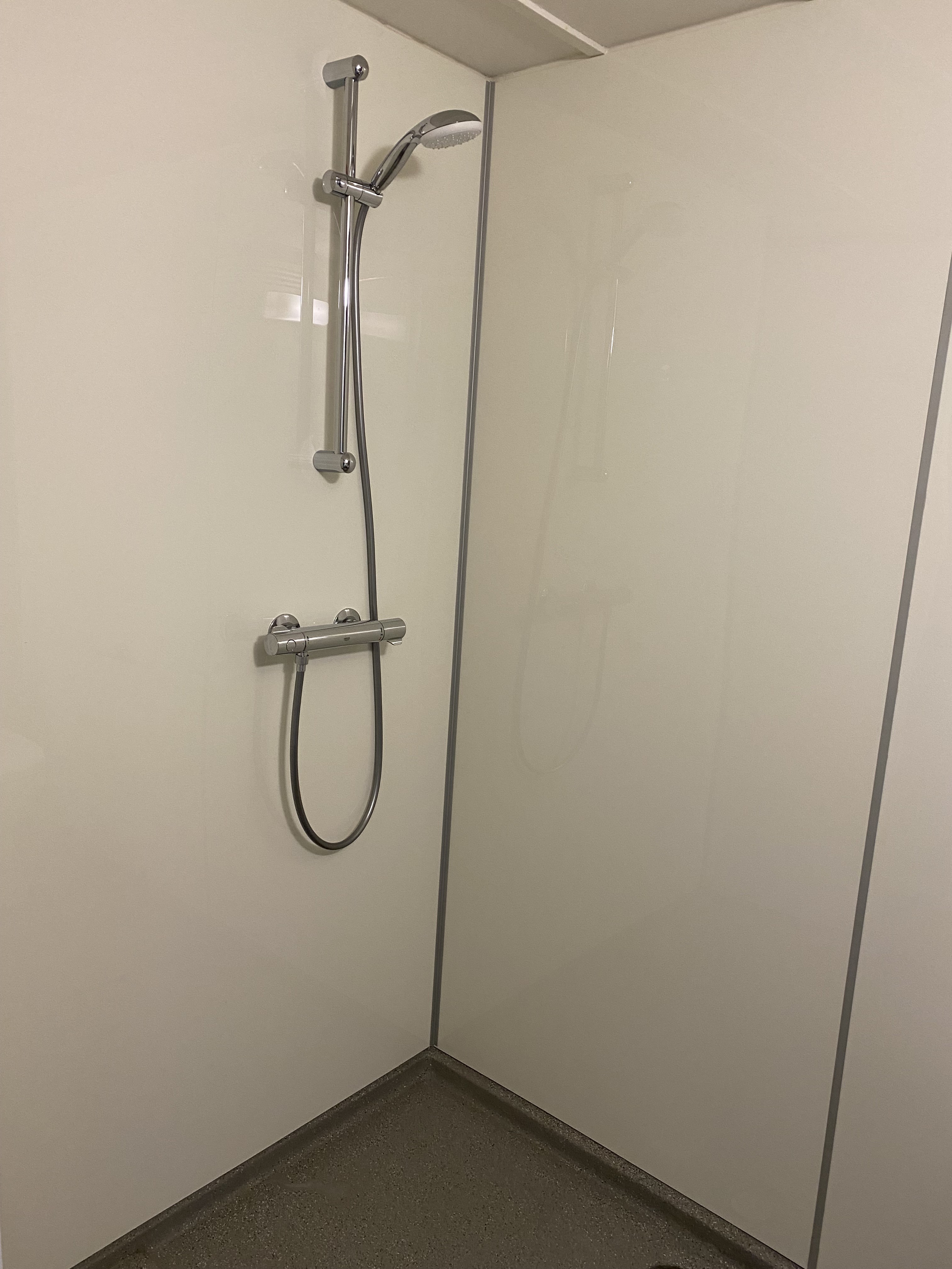 Sportlaan Driene 404
