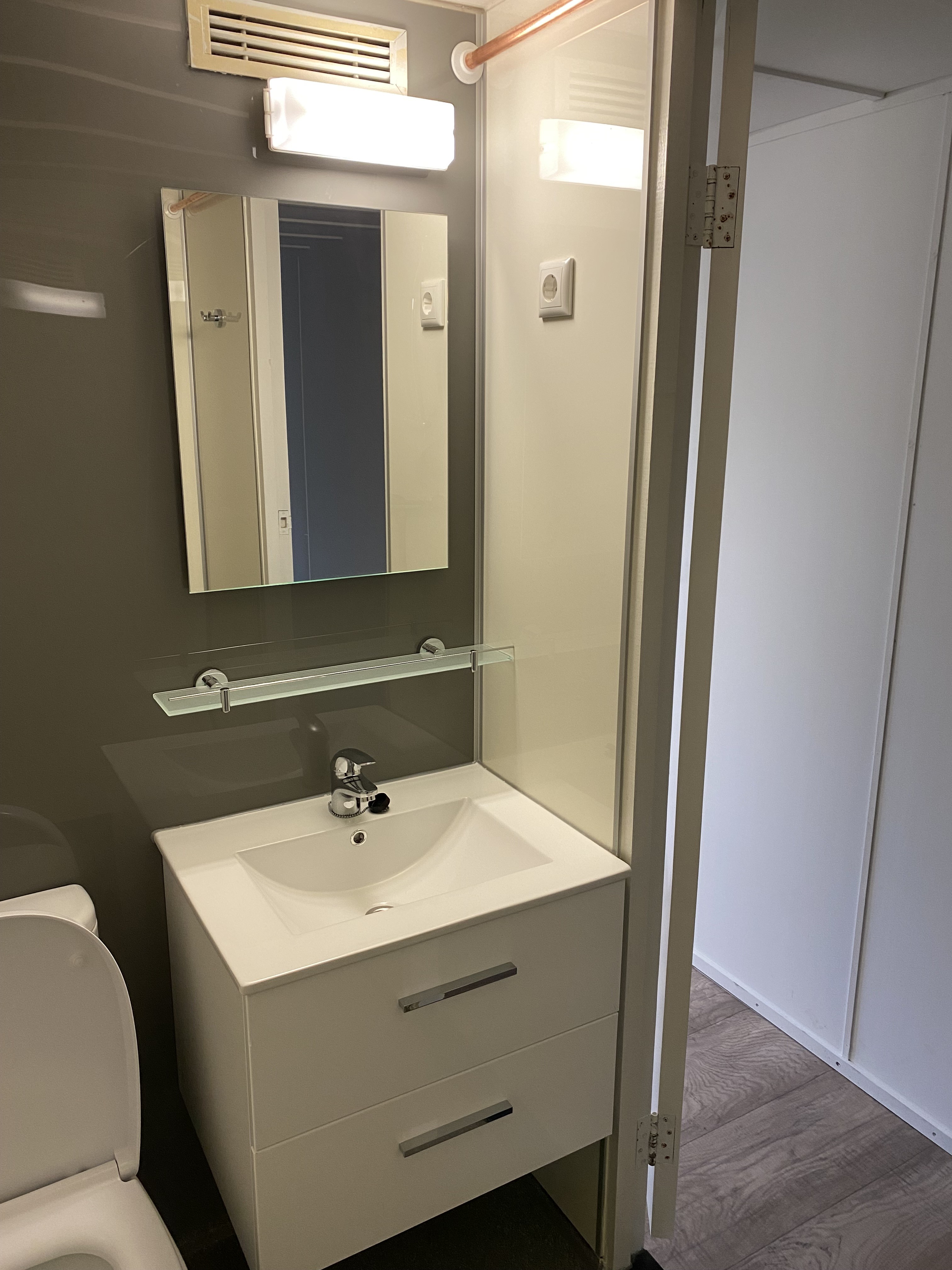 Sportlaan Driene 404