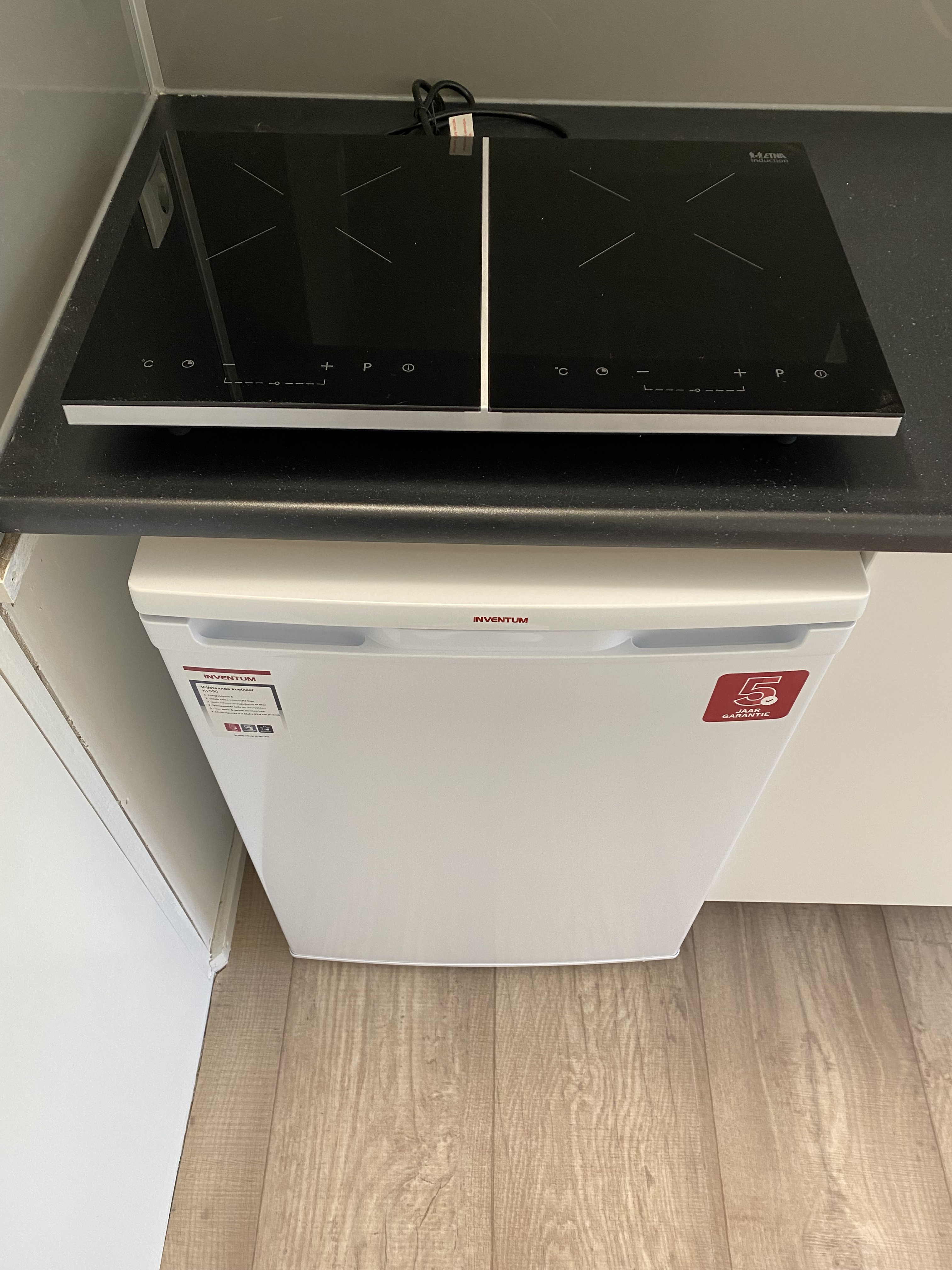 Sportlaan Driene 404