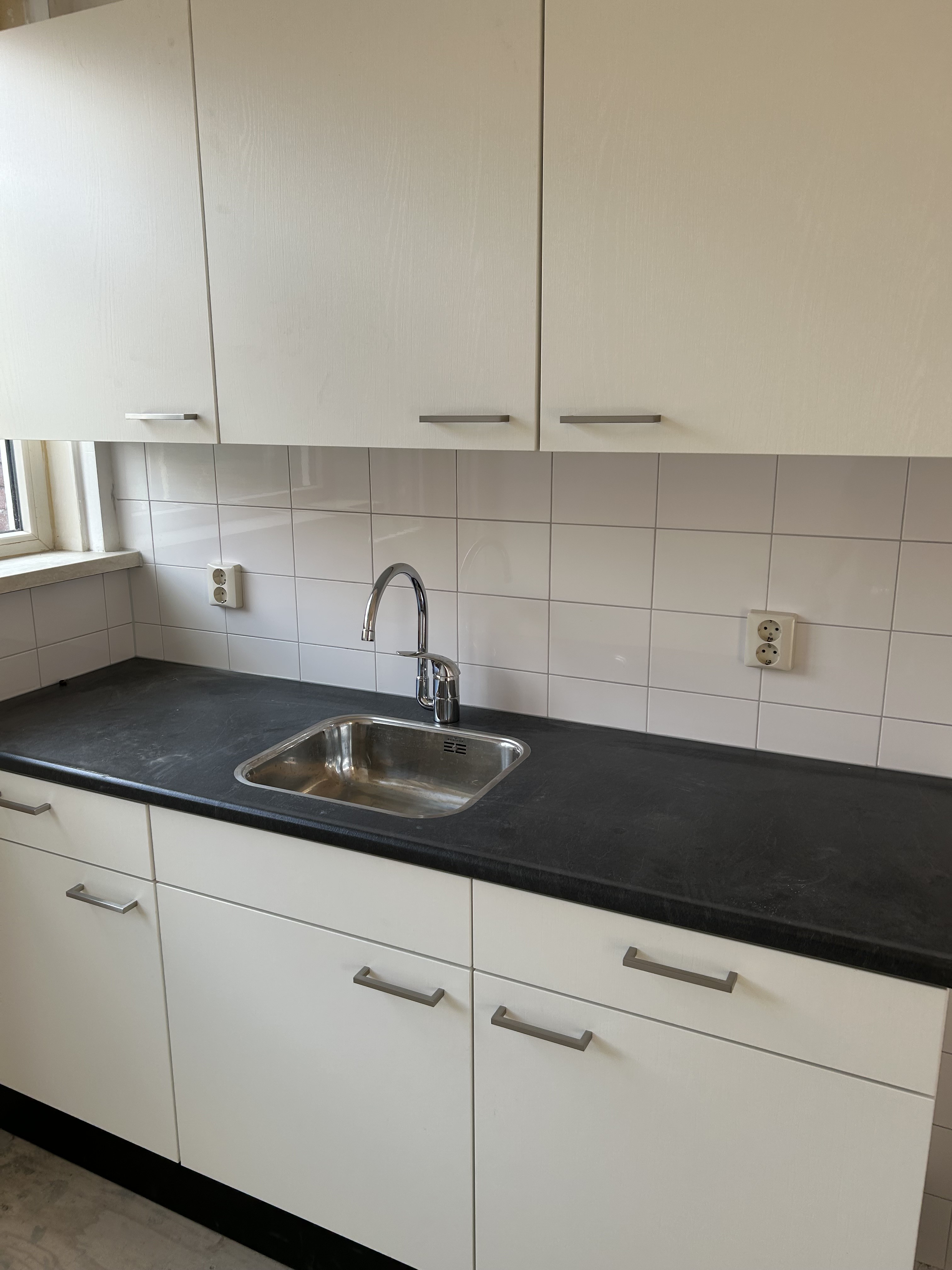 Saturnusstraat 30