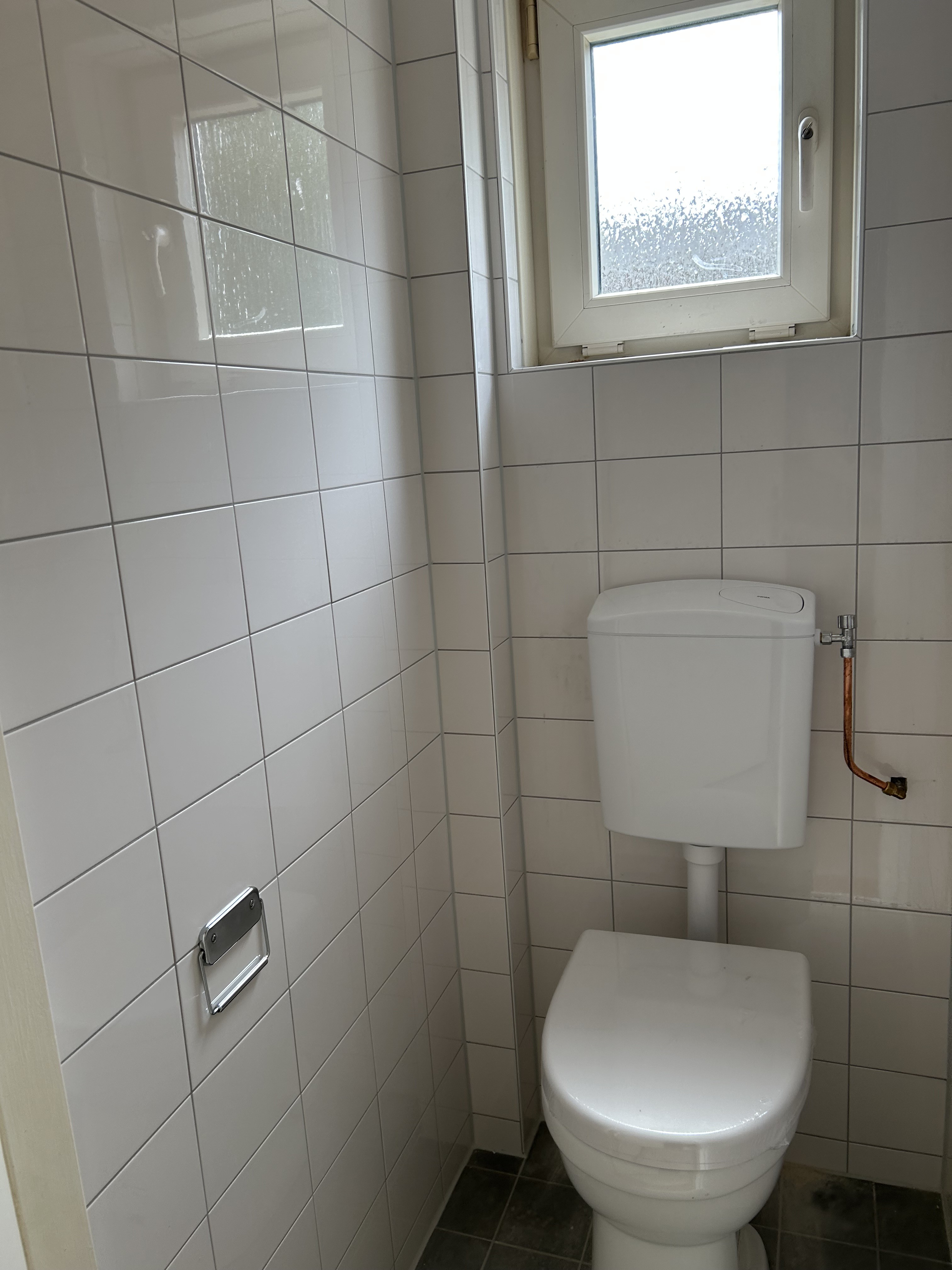 Saturnusstraat 30